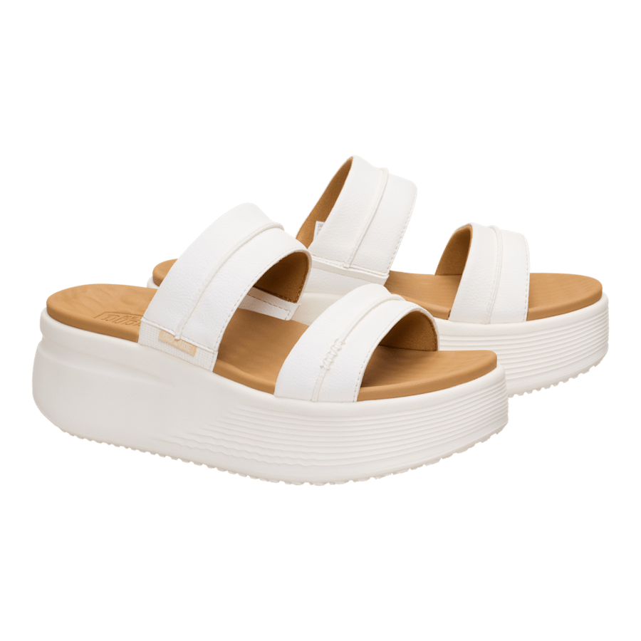 products/45256-105_AUSTIN SLIDE CLASSIC_IVORY_PAIR - HEYDUDE